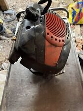 Briggs&Stratton Motor Defekt