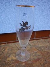 Biergläser Bierkrüge Saftgläser Trinkgläser verschiedene Motive zur Auswahl h90