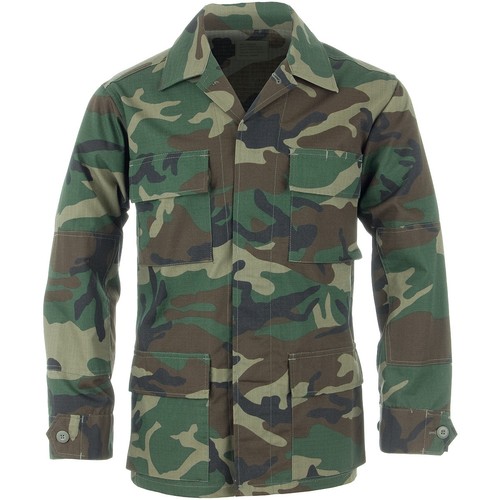 Teesar taktische herren - herren, bdu