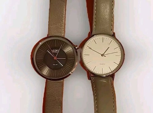 Herren armbanduhren - herren,