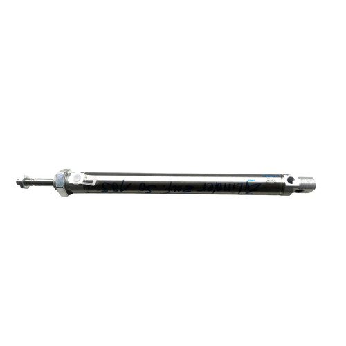 Festo pneumatikzylinder - festo,,