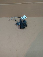 Original Zündschloss Aprilia SR 50 Morini