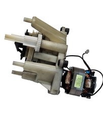 L22) De longhi Prima Donna AVANT ESAM6700 Mahlwerk