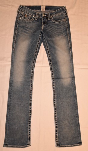 True religion jeans - jeans, billy