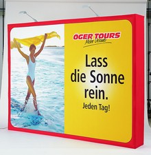 EXPOLINC SoftImage 5x3