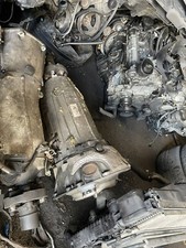 automatik getriebe w211 w219