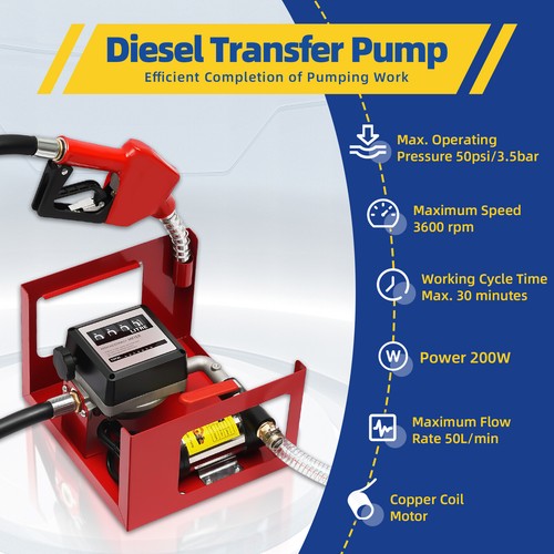 Dieselpumpe tankstelle hof - dieselpumpe,