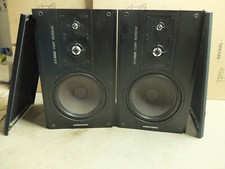 Grundig Box 8500 3 Way