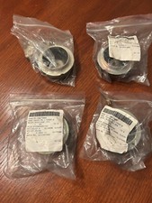 SET OF 4 MEP002a MEP003a