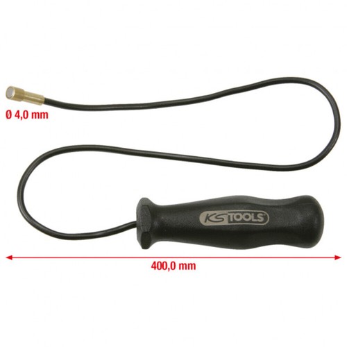Tools flexibler magnet - tools,