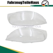 Für BMW E81 E82 E87 E88 1M