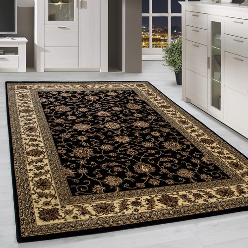 Klassik orient teppich edle - teppich,