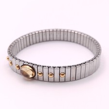 ⭐ Nomination 750 Gold