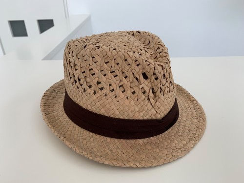 Hennes cooler herren - hennes,