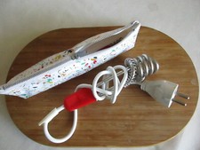 Reise-Tauchsieder RIO