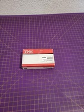 THK HSR Lagerblock für