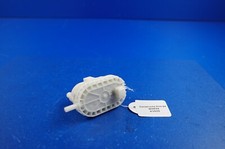 Druckwächter Waschmaschine - Constructa ENERGY WIM34 5500014940