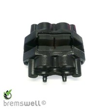 Bremssattel für  Fendt Farmer 303 304 306 307 308 309 310 311 GT 365 380