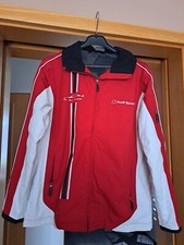 Audi DTM Jacke Gr. S