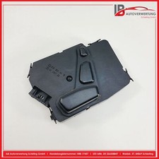 MERCEDES BENZ CLK (C208) 230