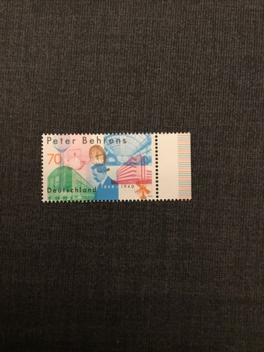Briefmarke 150 geburtstag - briefmarke, 150.