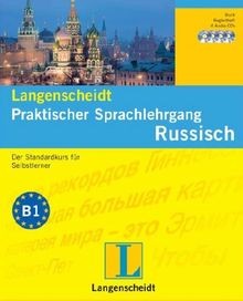 Langenscheidt praktischer - langenscheidt,