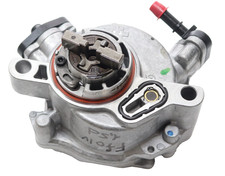 Ford Focus 4 IV MK4 1.5TDCI