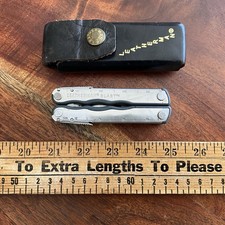 RETIRED Date Code 0806 (Aug