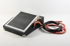 Q40S04- Pedal für Orgel Akkordeon