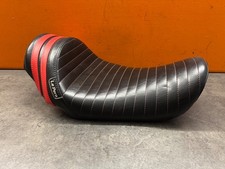 Lepra LK 411 Sitz Sitzbank