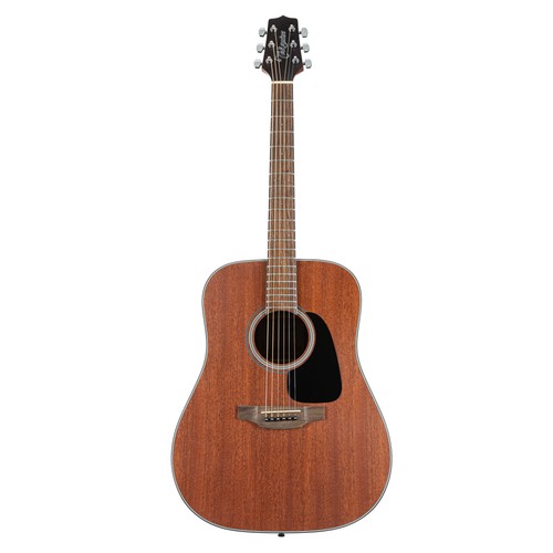 Takamine gd11m mahogany - 2,