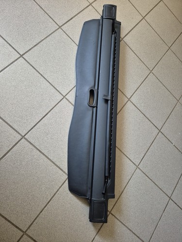 Bmw 3er e91 laderaumabdeckung - bmw,