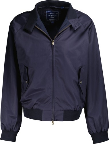 Neu gant herren - gant,