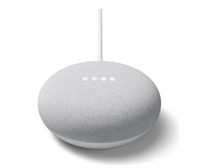 🔥Google Nest Mini 1. Gen