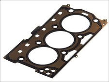 Cylinder Head Gasket Elring