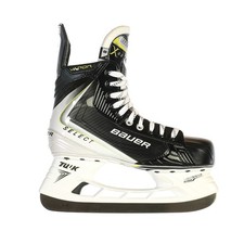 Schlittschuhe Bauer Vapor Select Senior