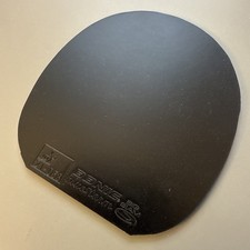 DONIC Blue Storm Big Slam 1,9