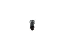 Handförderpumpe BOSCH 2 447