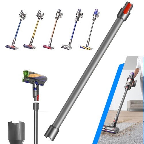 Elektrisches saugrohr rohr - saugrohr,