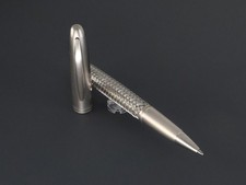 Porsche Design 3110 Tex Flex