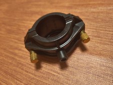 Rems einfrier manschette - rems, 1