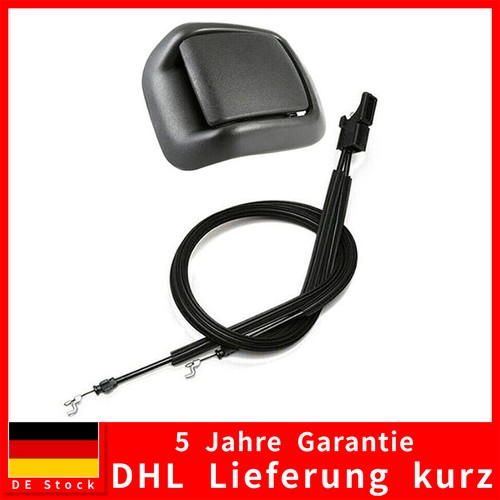Seilzug - r,