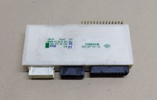 BMW E39 E38 Grundmodul