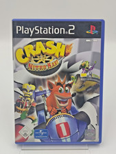  Videospiel Videogame Sony