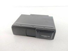 Porsche Cayenne (9PA) 2003 CD