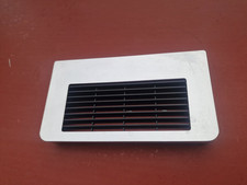 JURA ENA Micro Serie