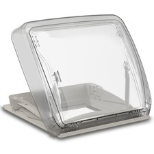 SEITZ MINI HEKI STYLE SKYLIGHT