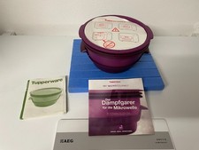 Tupperware   I101