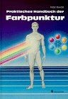 Praktisches handbuch der - praktisches,