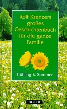 Rolf krenzers großes - krenzers,